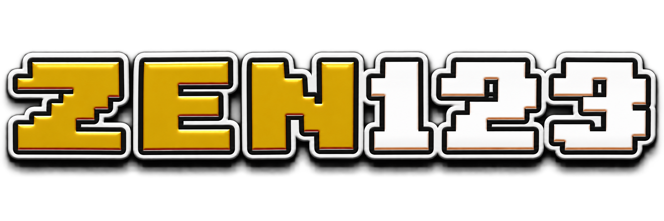 ZEN123