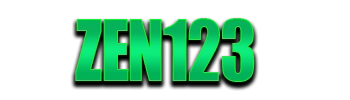 Logo ZEN123