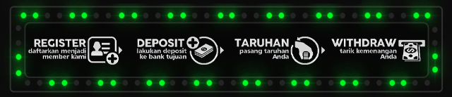 ZEN123 Jackpot